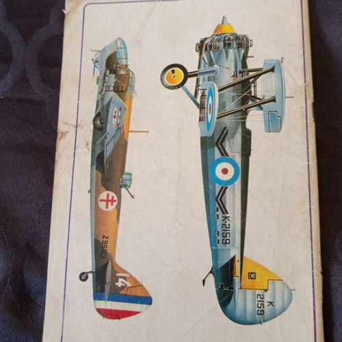 Agori Magazine No 402 used