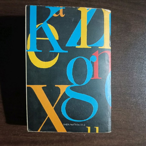 Spanish-Greek pocket dictionary used, 480 pages