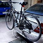  Ποδήλατο