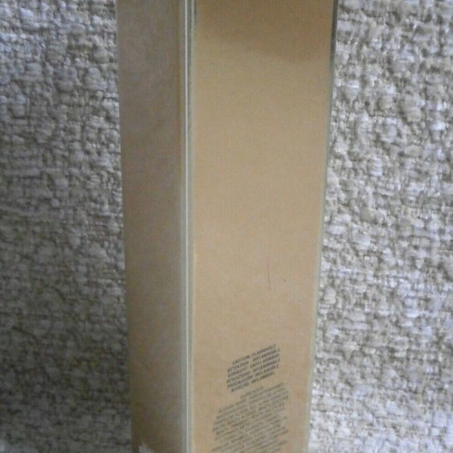 5th Avenue Eau de Parfum Elizabeth Arden 125ml New Women's Perfume