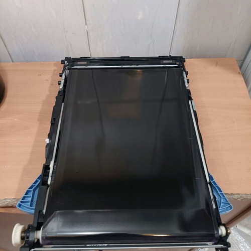 Transfer Belt Assembly for HP Laserjet Enterprise 500 M551 like new