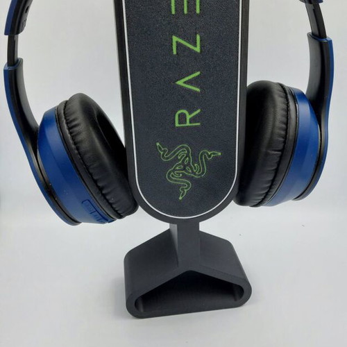 Razer Headset Stand new