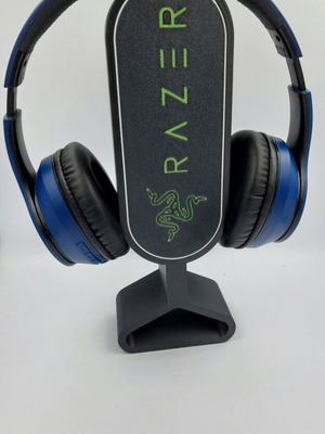 Razer Headset Stand new
