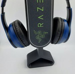 Razer Headset Stand new