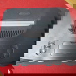  Конзола Nintendo 64