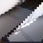  Θράκη Ελλάδα μου Ελλάδα πατρίδα μου