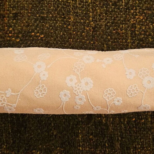 Pencil case new