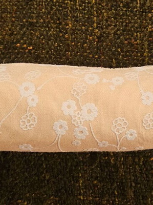 Pencil case new