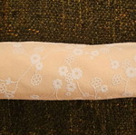 Pencil case new