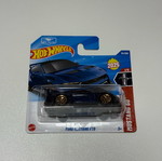 Hot Wheels new, 3€ each