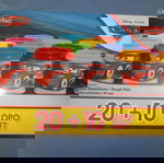  CARS ΠΛΑΣΤΕΛΙΝΑ