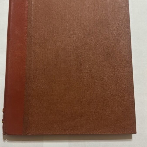 Prestressed Concrete German Regulations book like new, 1959 edition