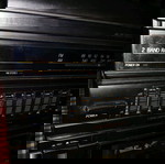 Silver fk10 μεταχειρισμένο πικ απ και ράδιο με ηχεία