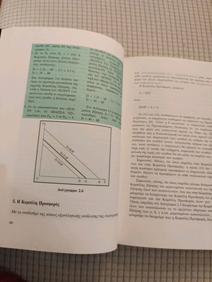 Microeconomics new book