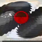  Adamo – Insieme LP