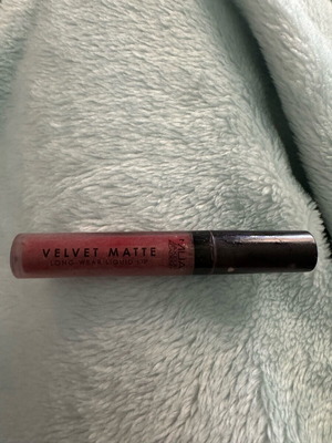 MUA lipstick new, without packaging