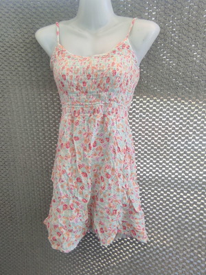 dress H & M
