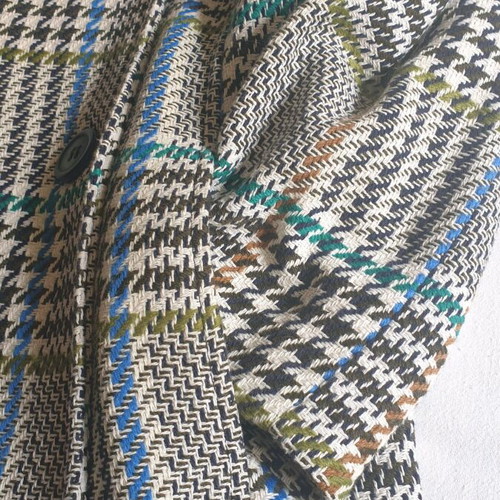 Women's medium coat like new