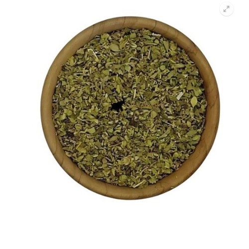 Pindos dried oregano 100g new