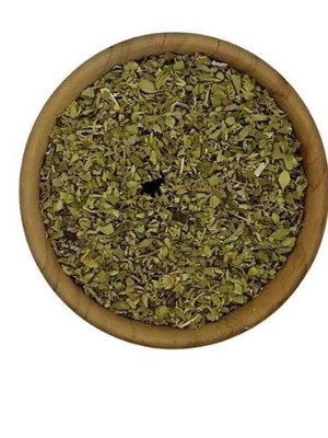 Pindos dried oregano 100g new