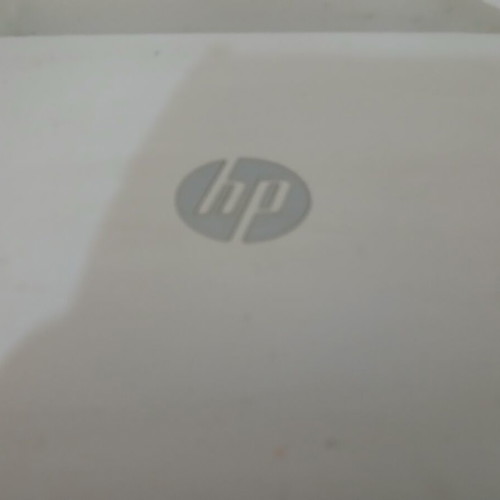 HP printer
