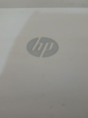 HP printer