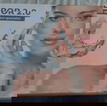  Νέα συσκευή εξαγωγής καθαρισμού προσώπου