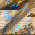 Επιτραπέζιο Trivial Pursuit 30 χρόνια