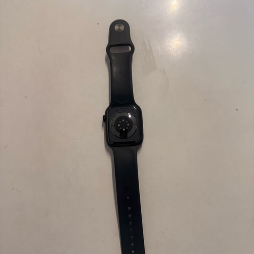 Apple Watch Series 9 smartwatch