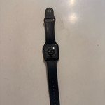 Apple Watch Series 9 smartwatch