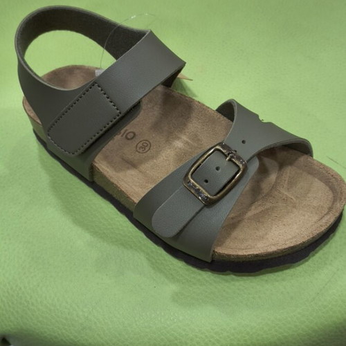 Bio Bio boys' sandals new