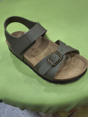 Bio Bio boys' sandals new