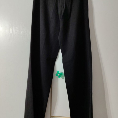Lynne pants no 0 like new black