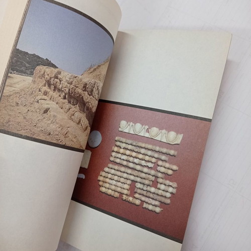 The Adventure of Amphipolis book used