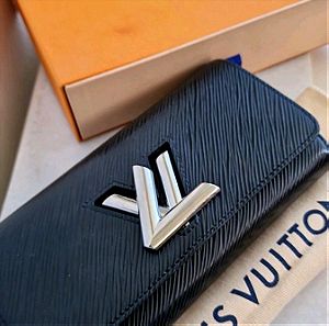 Πορτοφόλι Louis Vuitton Αυθεντικό