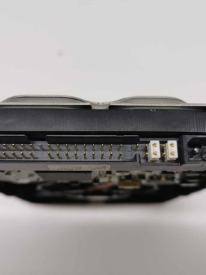 Hitachi Deskstar 80 GB σκληρός δίσκος, 7200 RPM, IDE ATA, HDS721680PLAT80