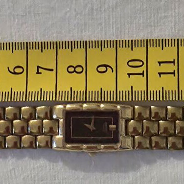 Seiko Quartz Vintage 1988 Women's Watch Like New
