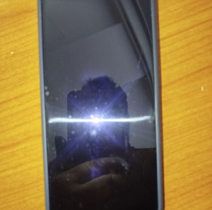 SMARTPHONE XIAOMI REDMI NOTE 13 4G (8GB/256GB)