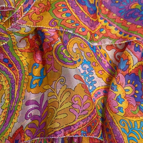 Dolce and Gabbana dress like new, size S to M, IT 44
