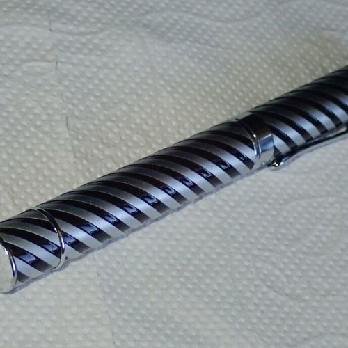 Pen new with Iridium Point Germany tip, original box