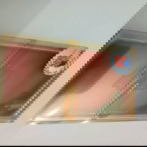 Κεφαλή Stanton 680 MkII Club Series σαν καινούργια χωρίς βελόνα