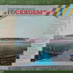  World Soccer Guide Euro 1992 - Οδηγός Euro