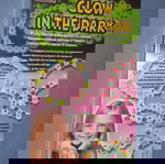  GLOW IN THE DARK ΦΤΙΑΞΕ ΒΡΑΧΙΟΛΙΑ ΠΟΥ ΦΩΣΦΟΡΙΖΟΥΝ ΣΤΟ ΣΚΟΤΑΔΙ