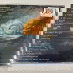  The Smashing Pumpkins - Mellon Collie And The Infinite Sadness 2 CD Σε καλή κατάσταση Τιμή 10 Ευρώ