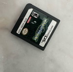 Tank Beat DS