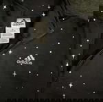  Αθλητική φόρμα Adidas για κορίτσια