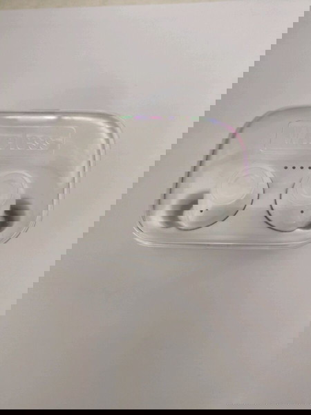 Ασύρματα ακουστικά Bluetooth
