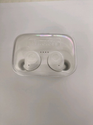 Ασύρματα ακουστικά Bluetooth
