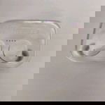  Ασύρματα ακουστικά Bluetooth