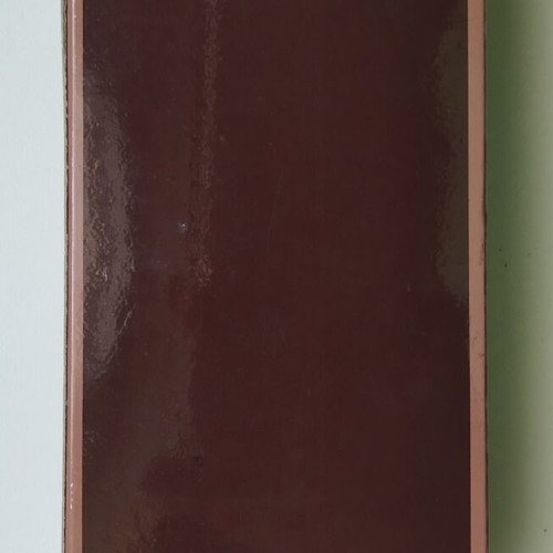 Vintage Latour Grande eau de toilette perfume like new 50ml